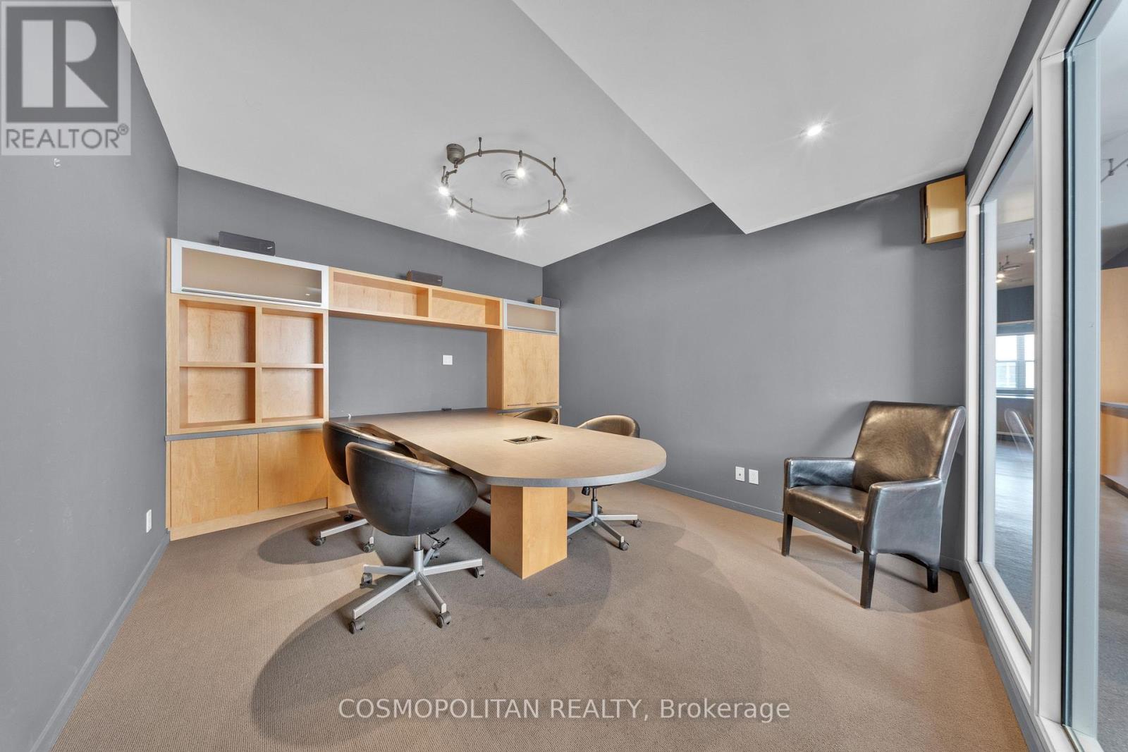 48 James Street Property Photo 12