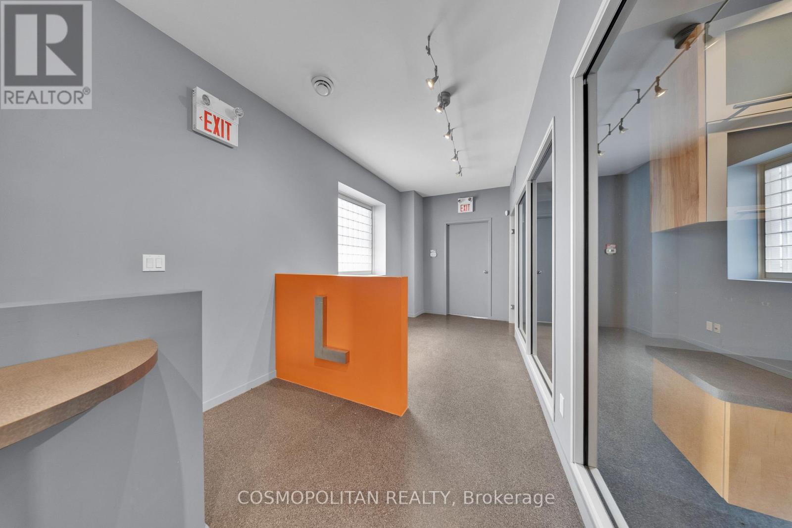 48 James Street Property Photo 13