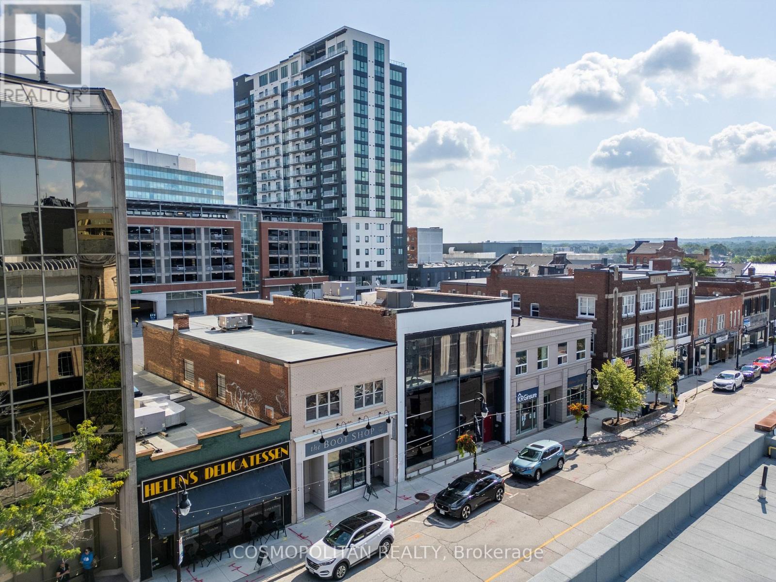 48 James Street Property Photo 15