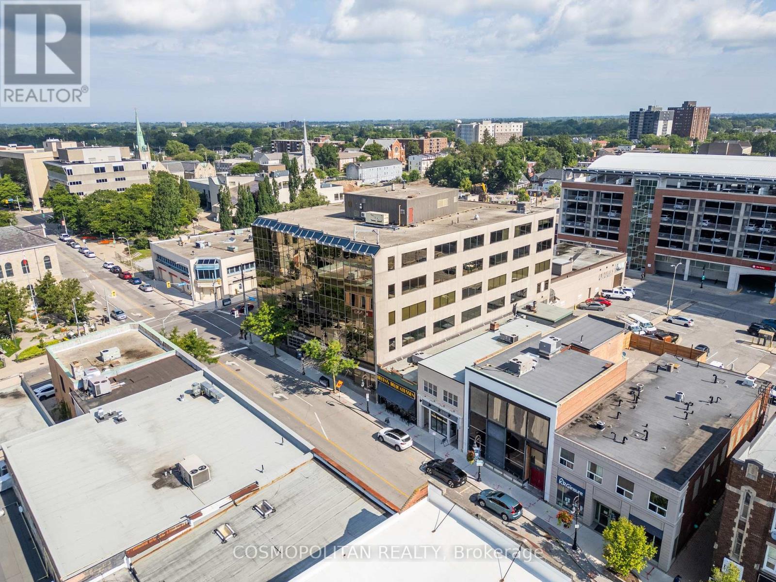 48 James Street Property Photo 16