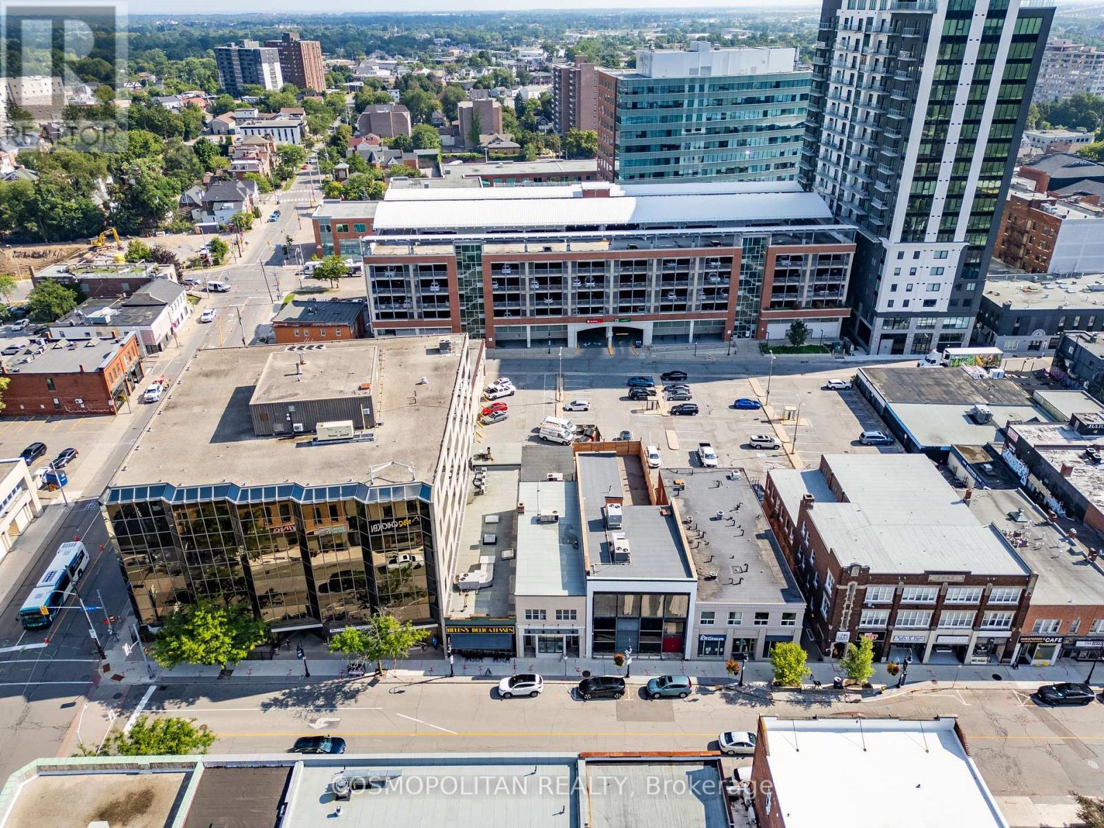 48 James Street Property Photo 17