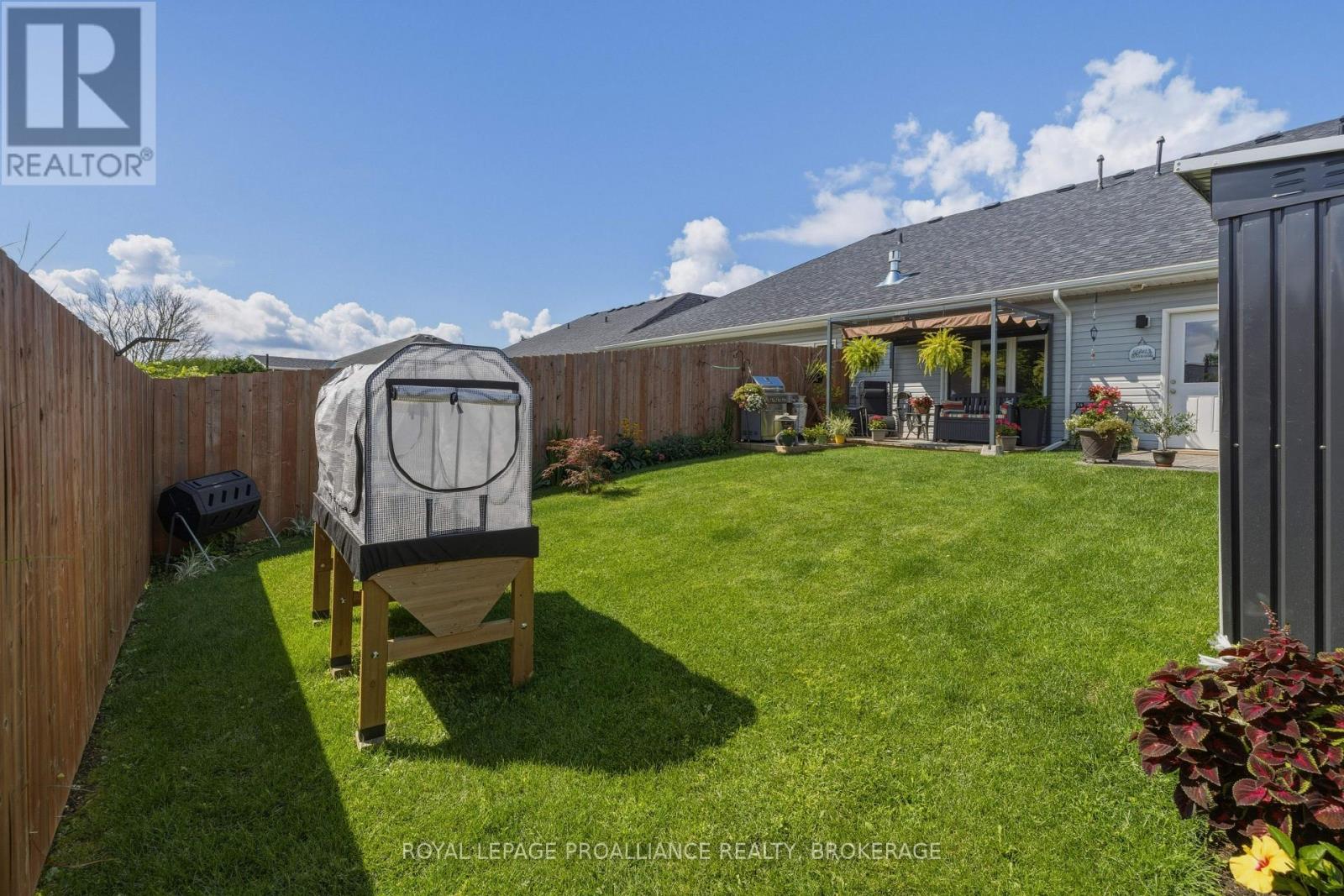 189 Wilmer Avenue Property Photo 32