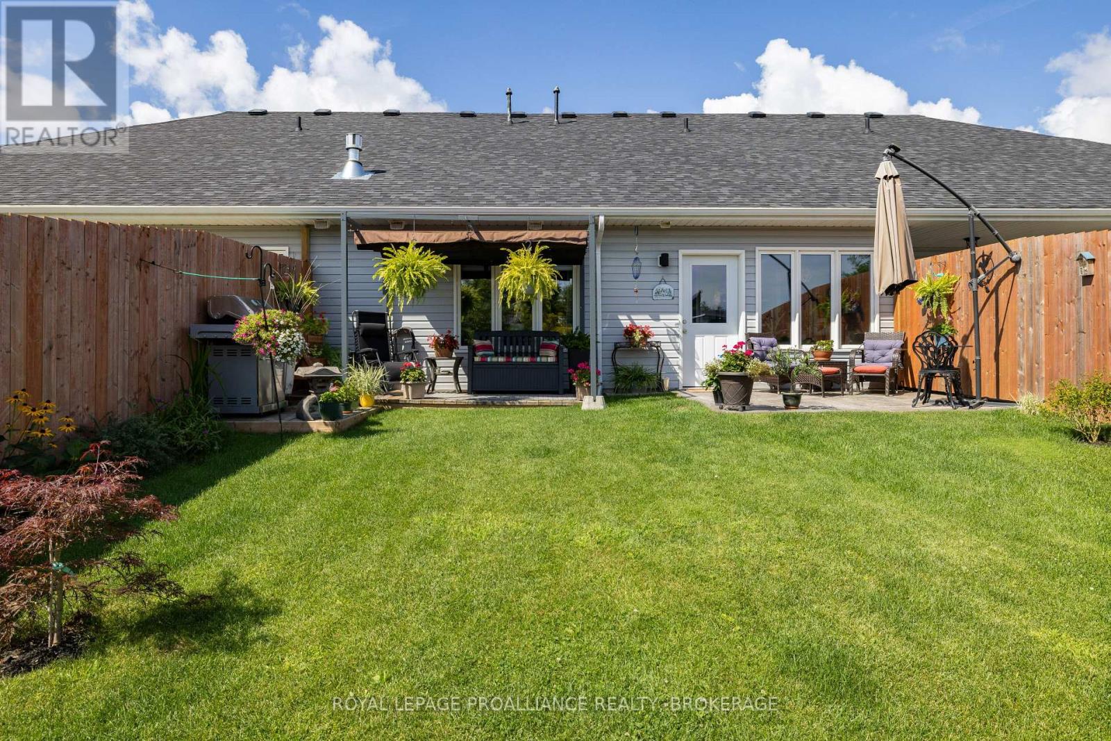 189 Wilmer Avenue Property Photo 33