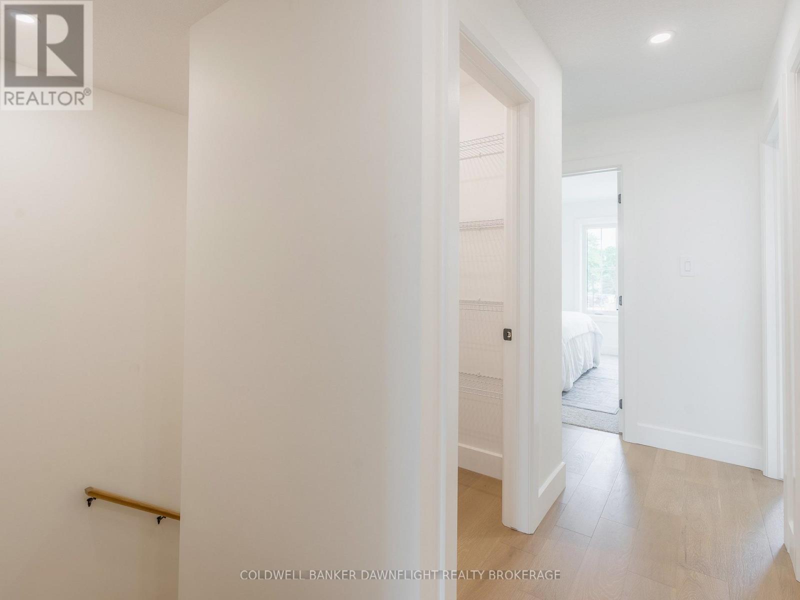 11 - 147 Scotts Drive Property Photo 21