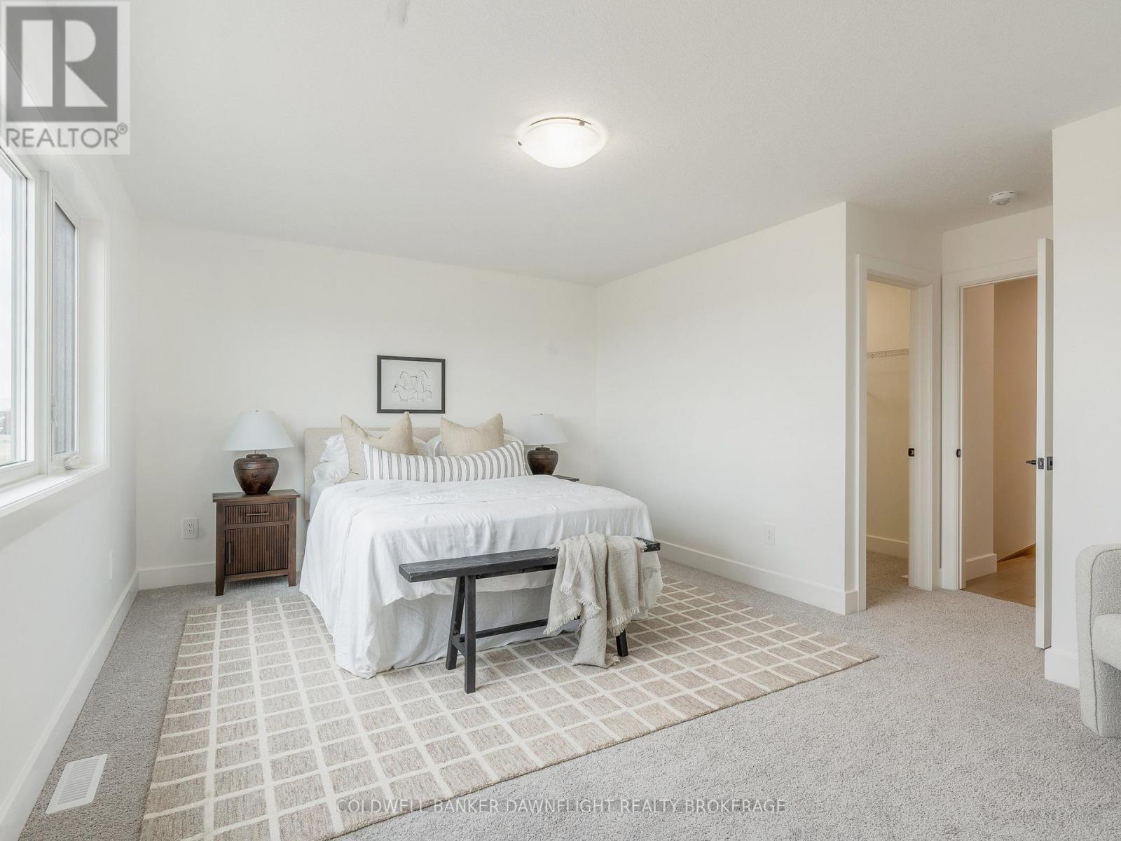 11 - 147 Scotts Drive Property Photo 32