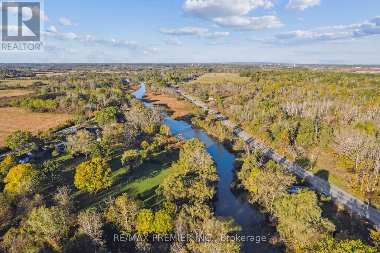 294 Lyon's Creek Road Property Photo 6