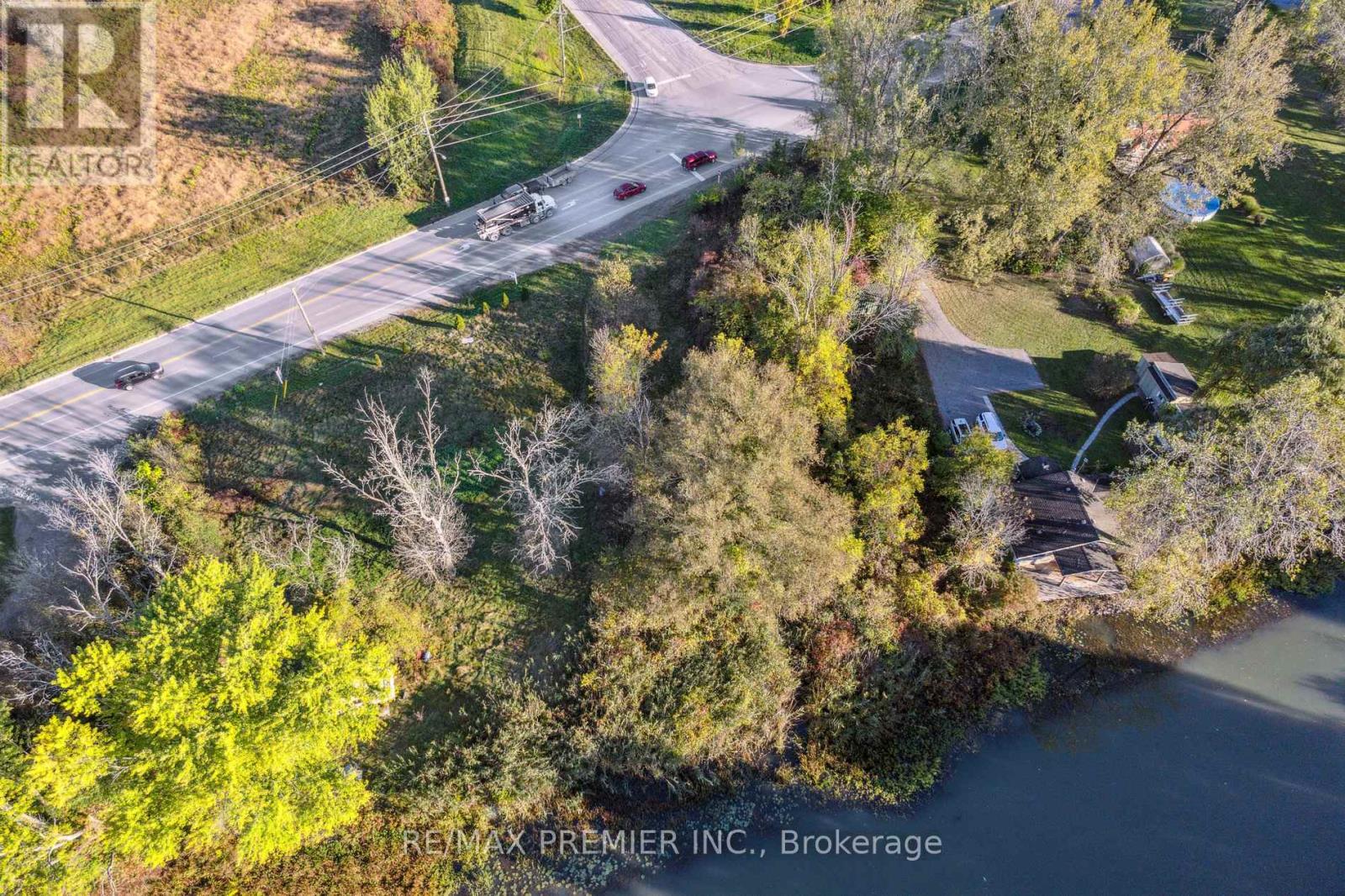 294 Lyon's Creek Road Property Photo 9