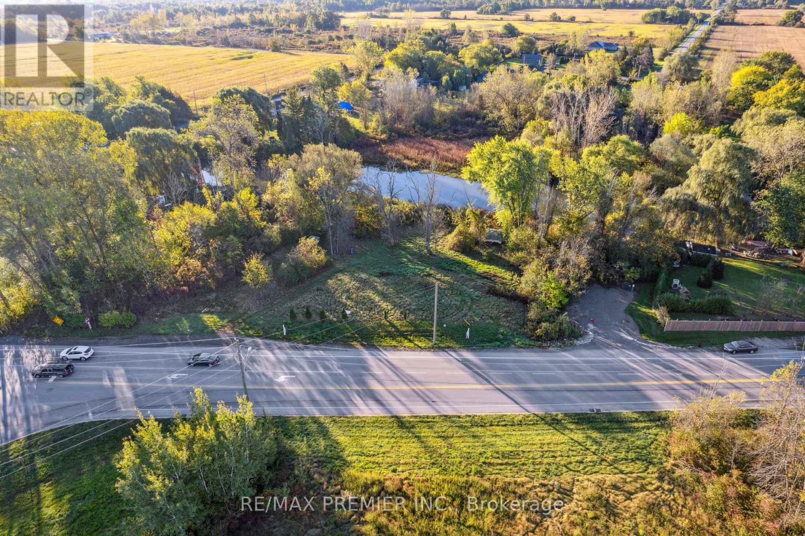 294 Lyon's Creek Road Property Photo 12