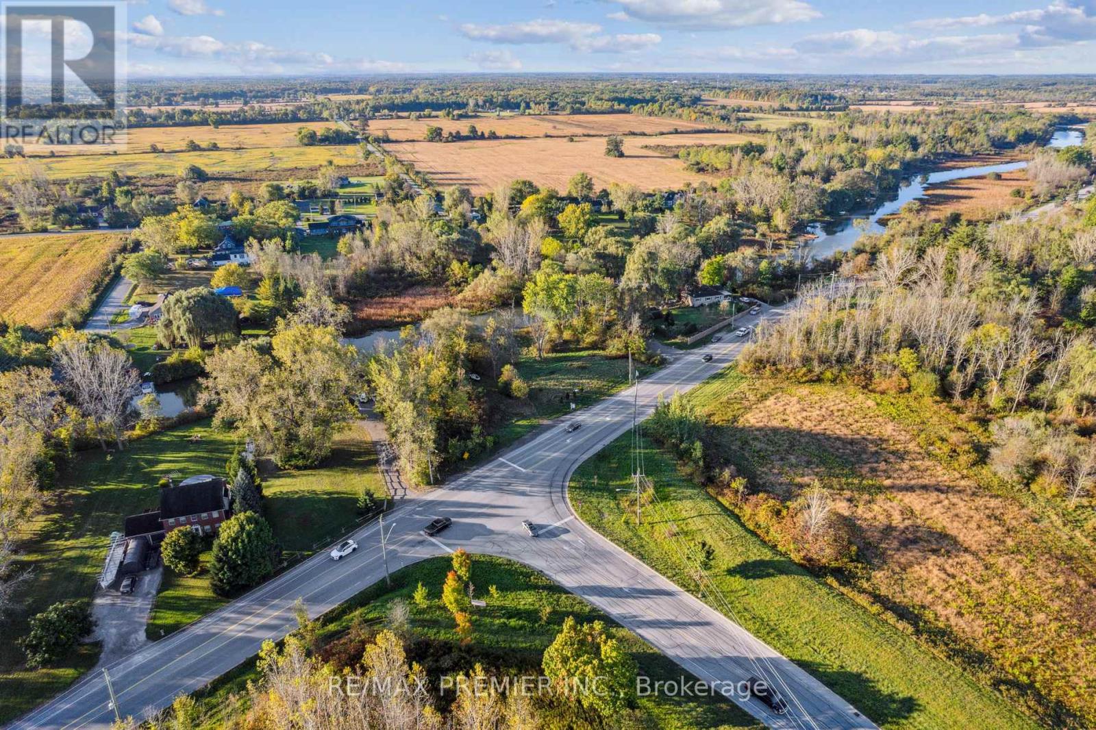 294 Lyon's Creek Road Property Photo 14