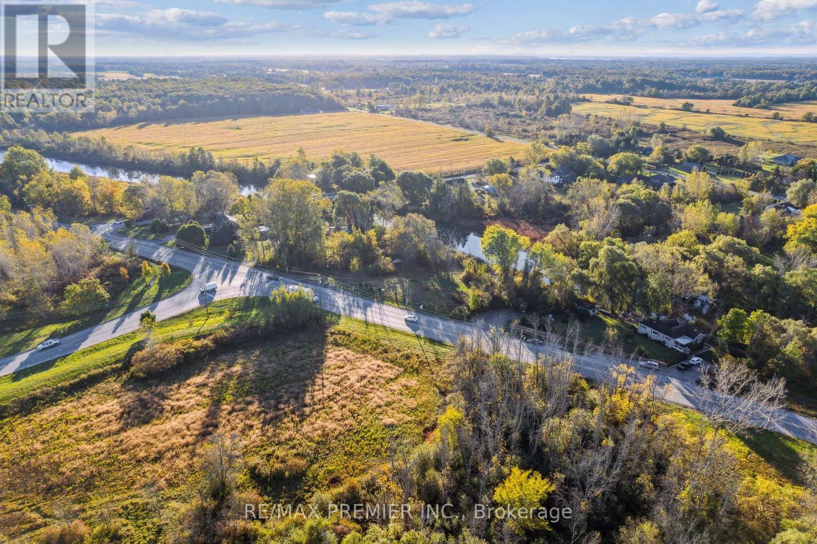 294 Lyon's Creek Road Property Photo 15