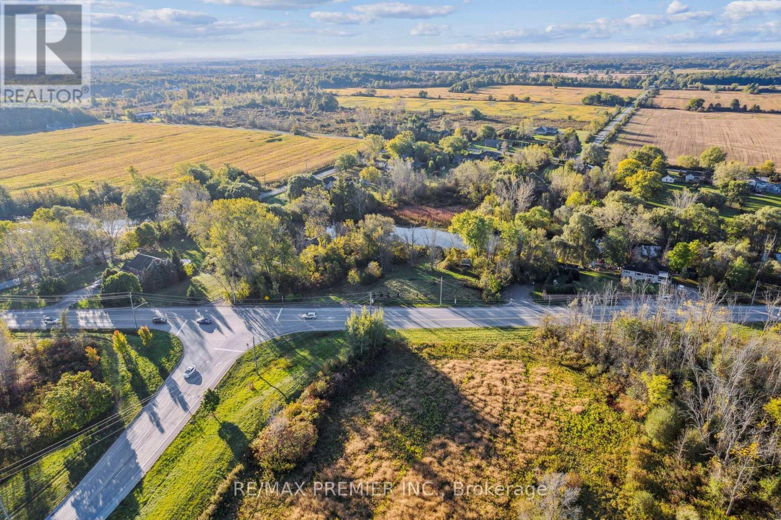 294 Lyon's Creek Road Property Photo 16