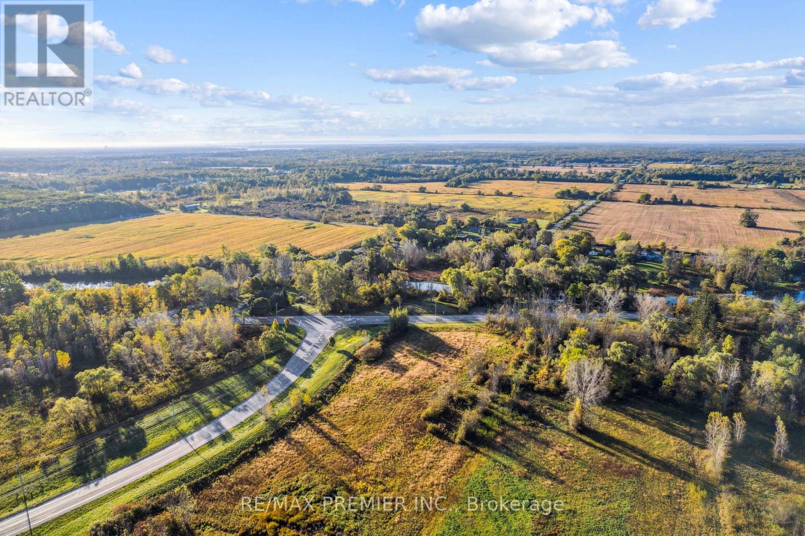 294 Lyon's Creek Road Property Photo 17