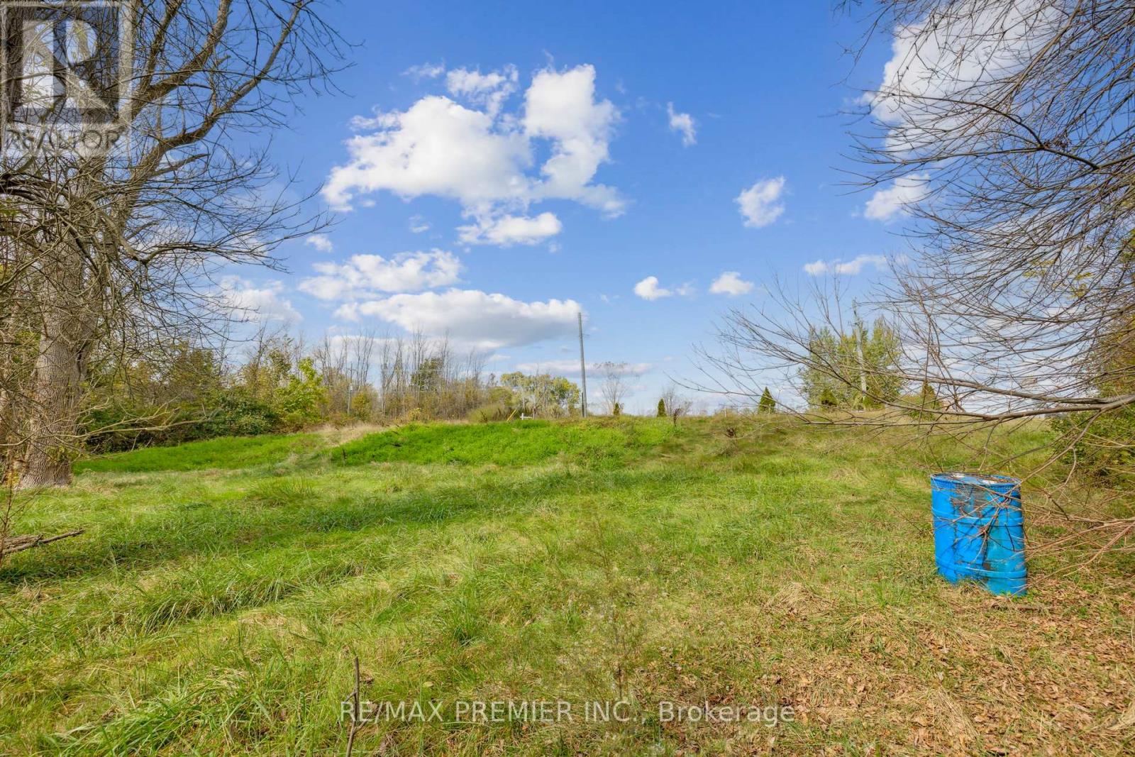 294 Lyon's Creek Road Property Photo 21