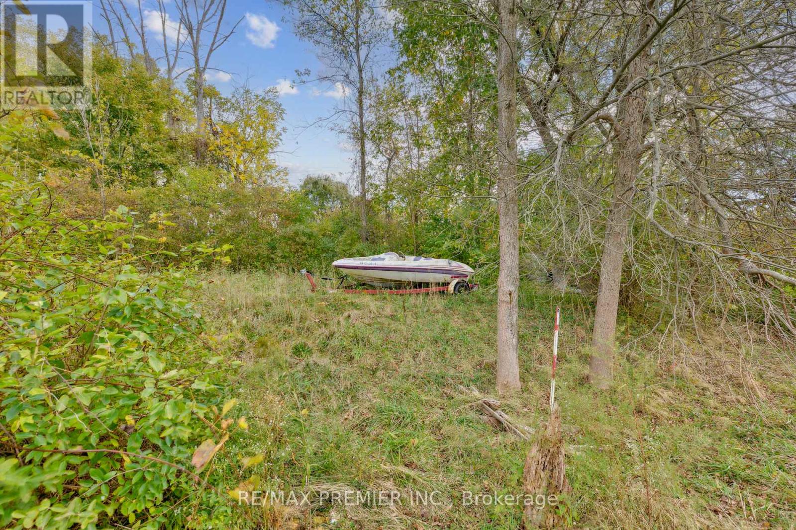 294 Lyon's Creek Road Property Photo 26