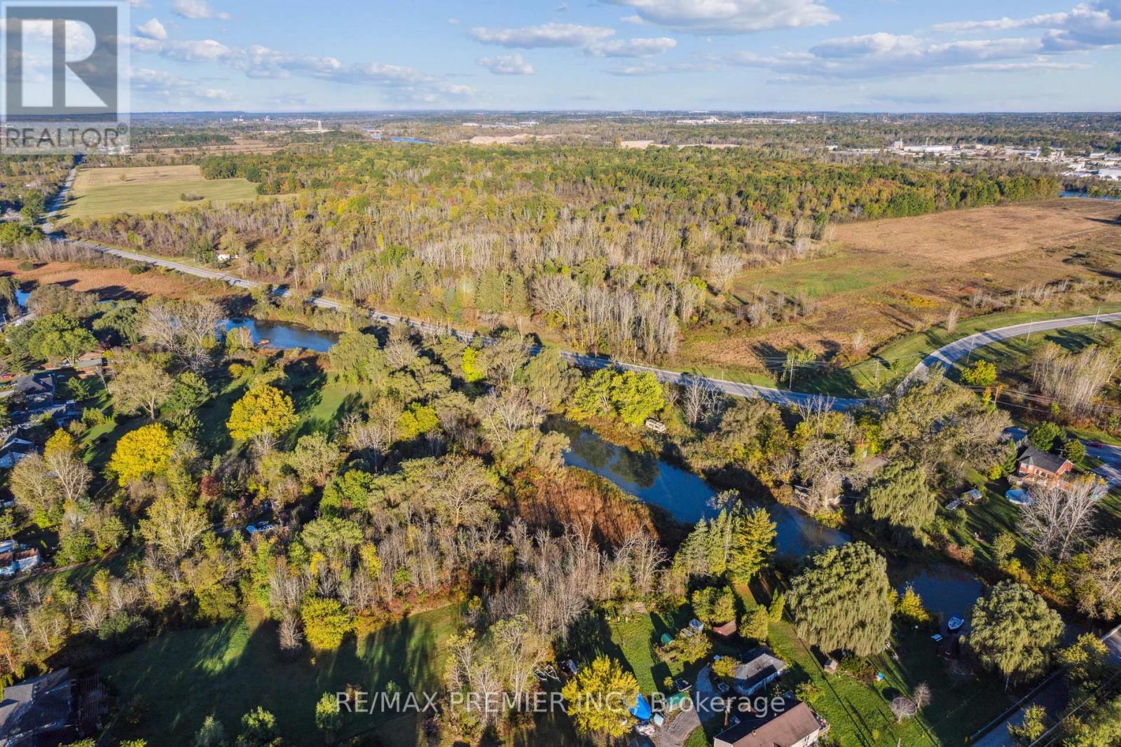294 Lyon's Creek Road Property Photo 27