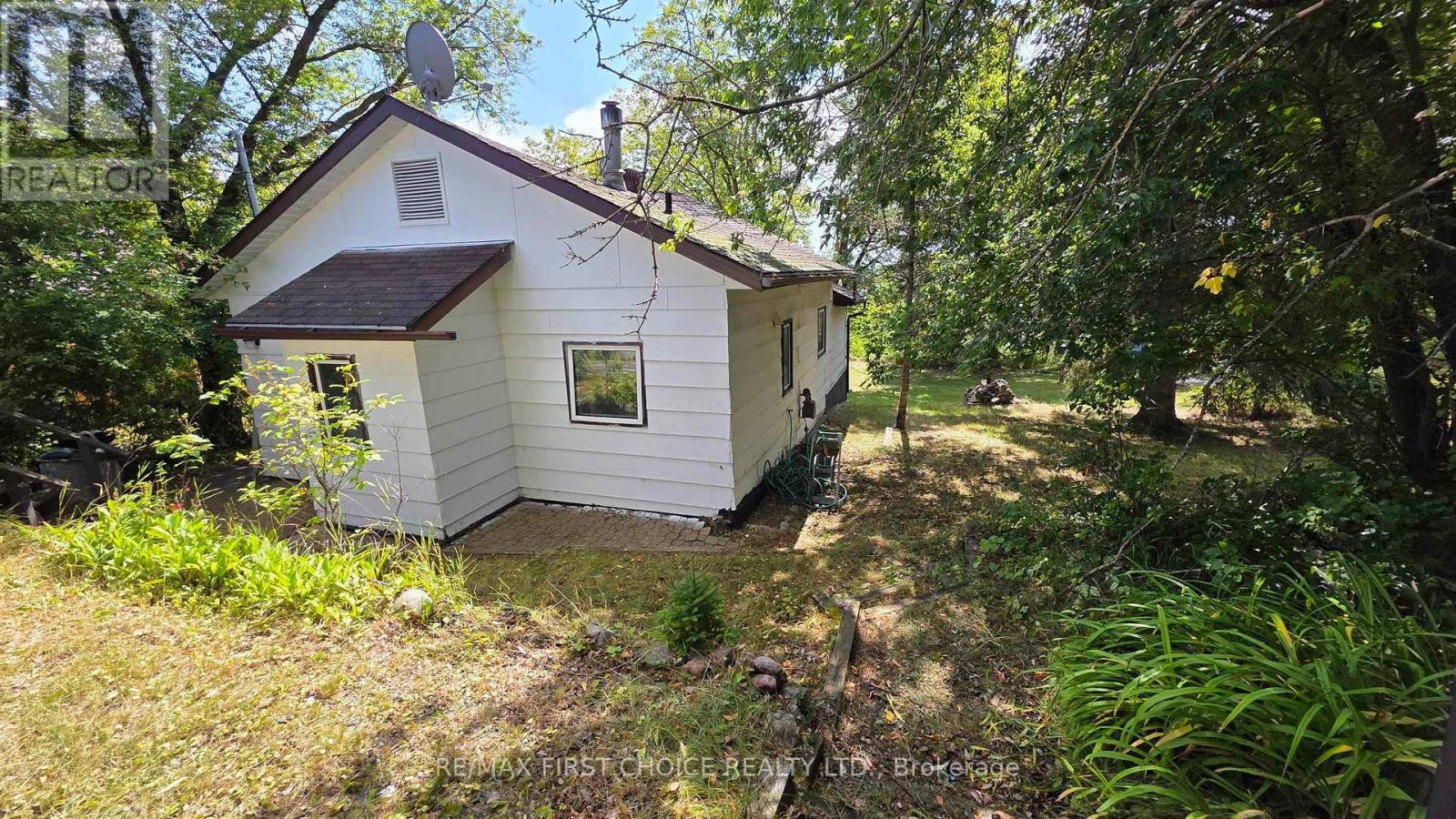 335 Govt Road Road Property Photo 1