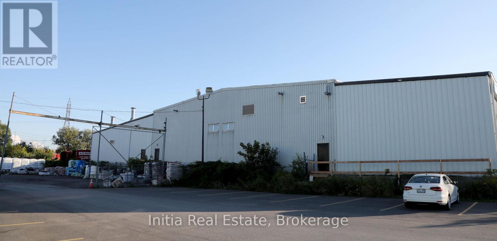 1396 Windmill Lane Property Photo 11