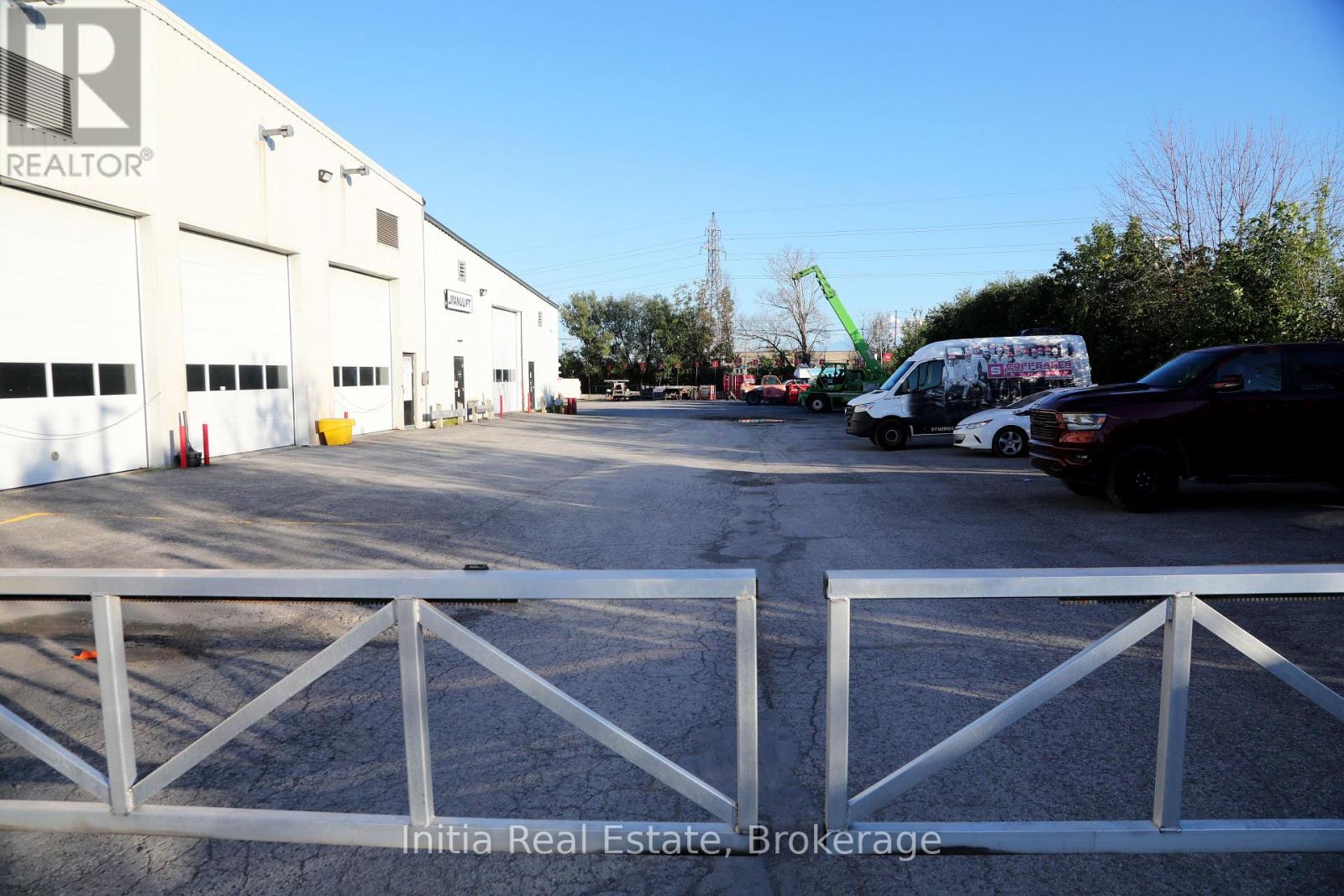 1396 Windmill Lane Property Photo 13