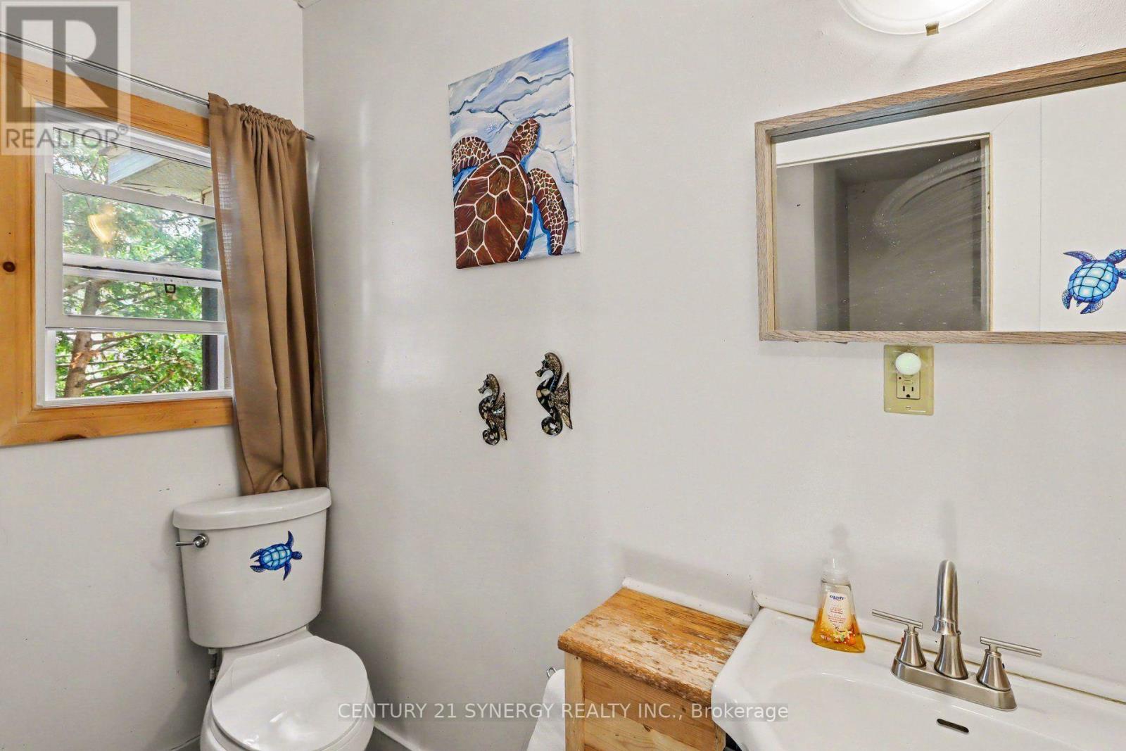 37 Smiths Falls Avenue Property Photo 12