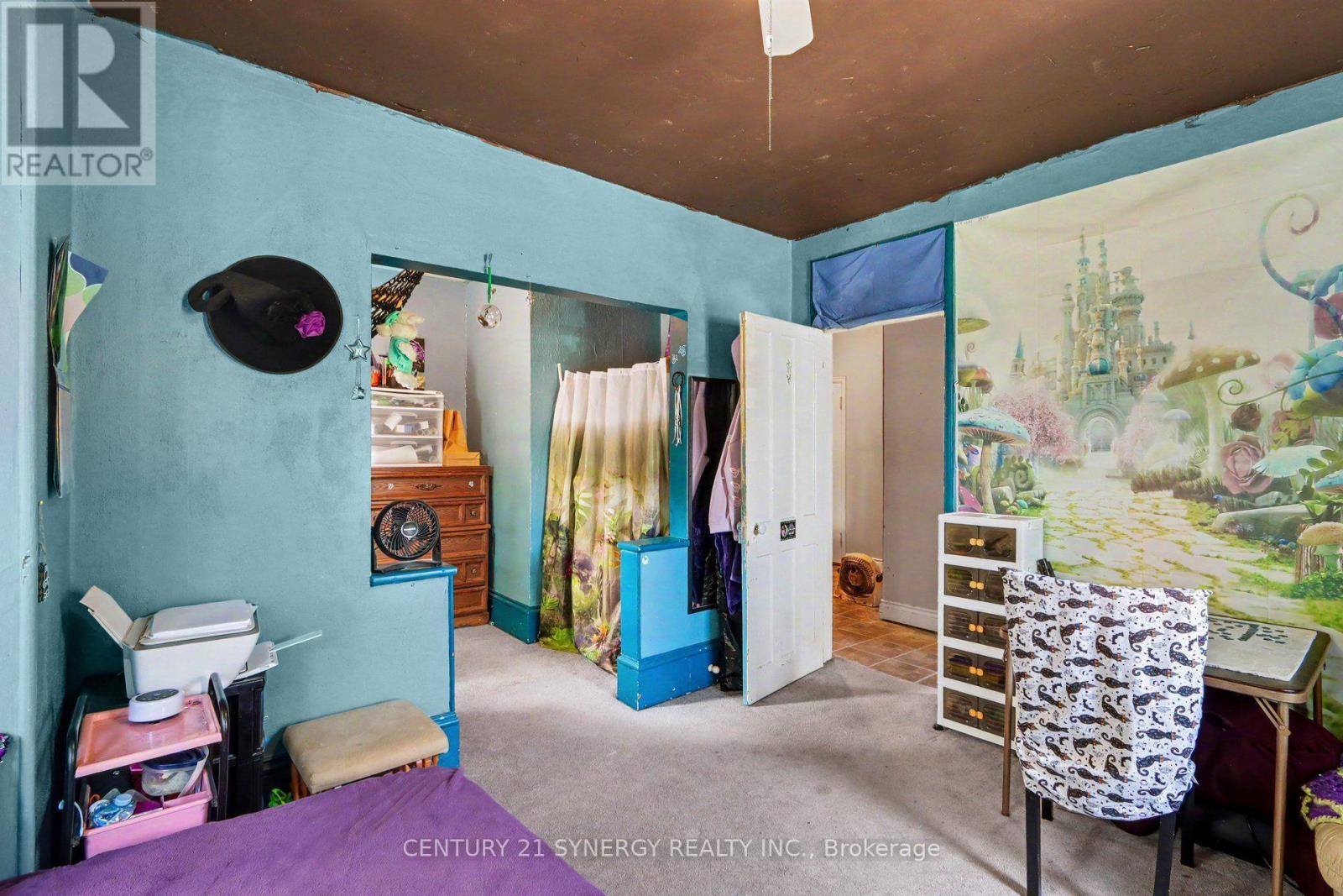 37 Smiths Falls Avenue Property Photo 15