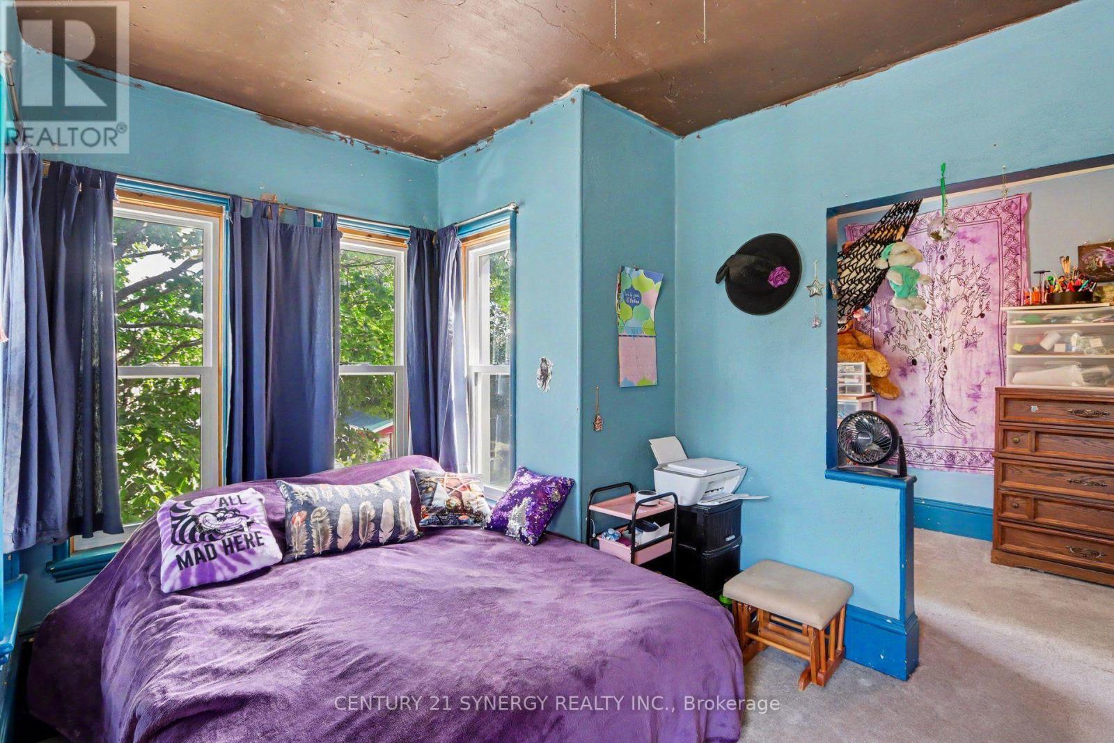 37 Smiths Falls Avenue Property Photo 16