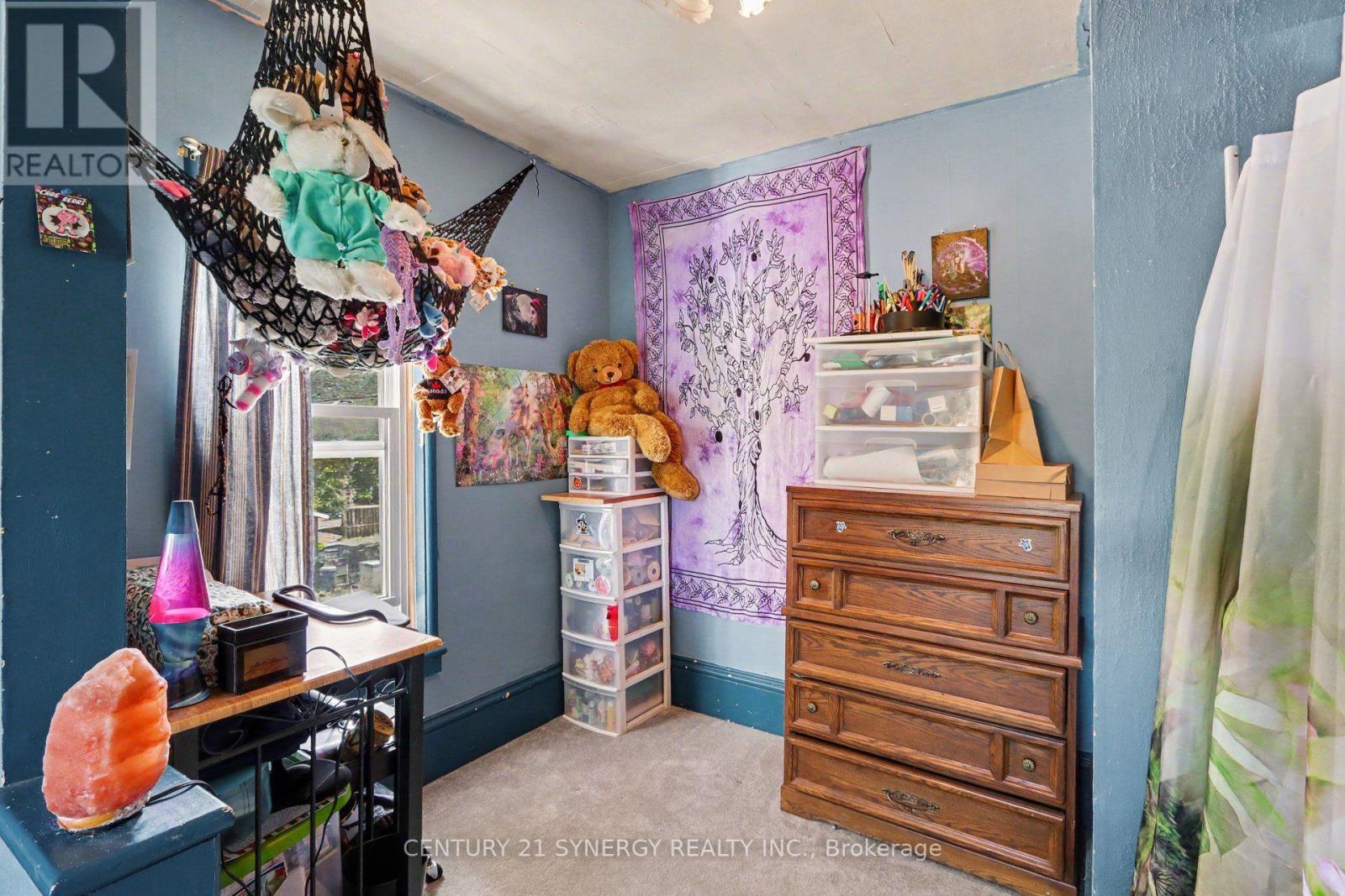 37 Smiths Falls Avenue Property Photo 18