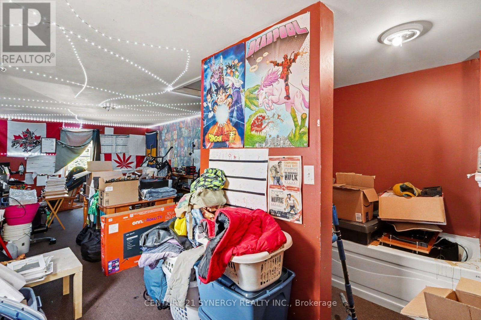 37 Smiths Falls Avenue Property Photo 23