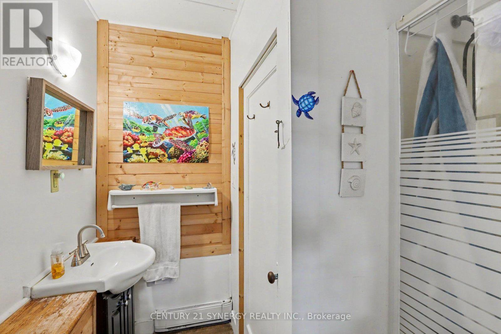 37 Smiths Falls Avenue Property Photo 26