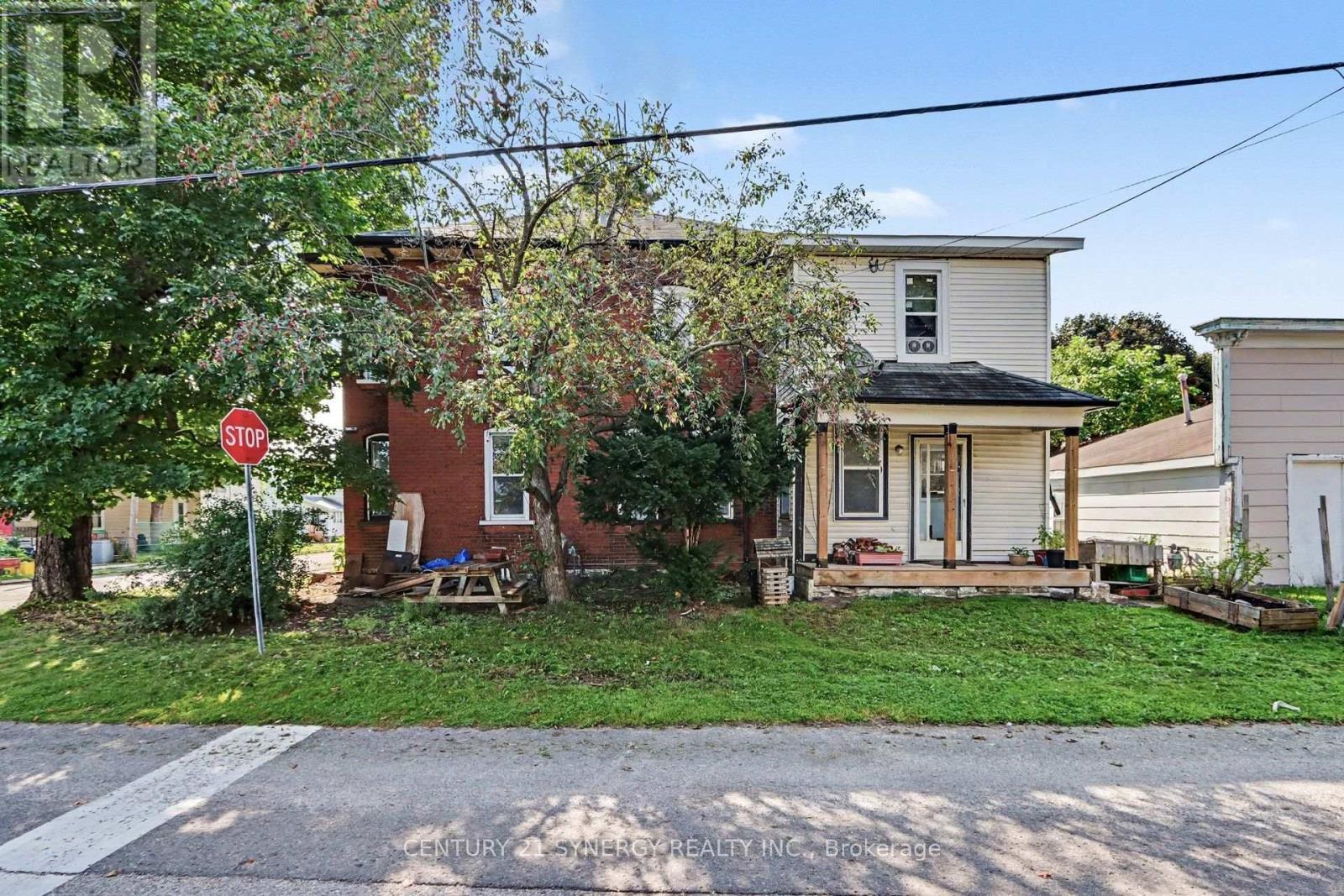 37 Smiths Falls Avenue Property Photo 27
