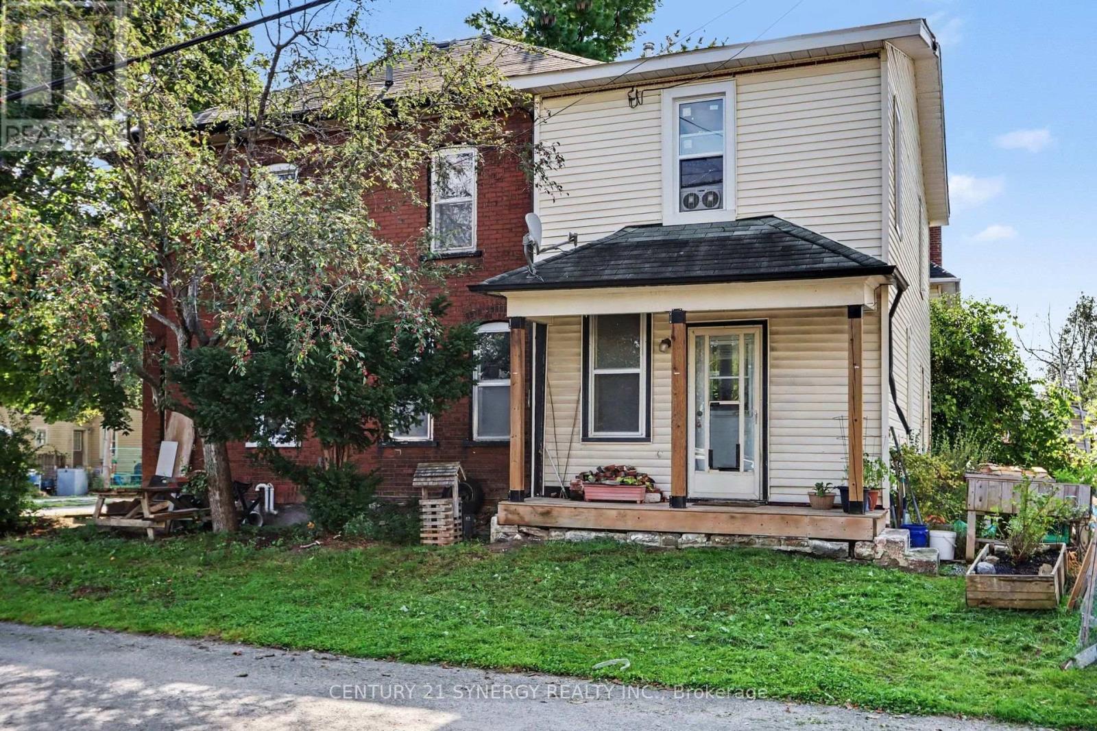 37 Smiths Falls Avenue Property Photo 28