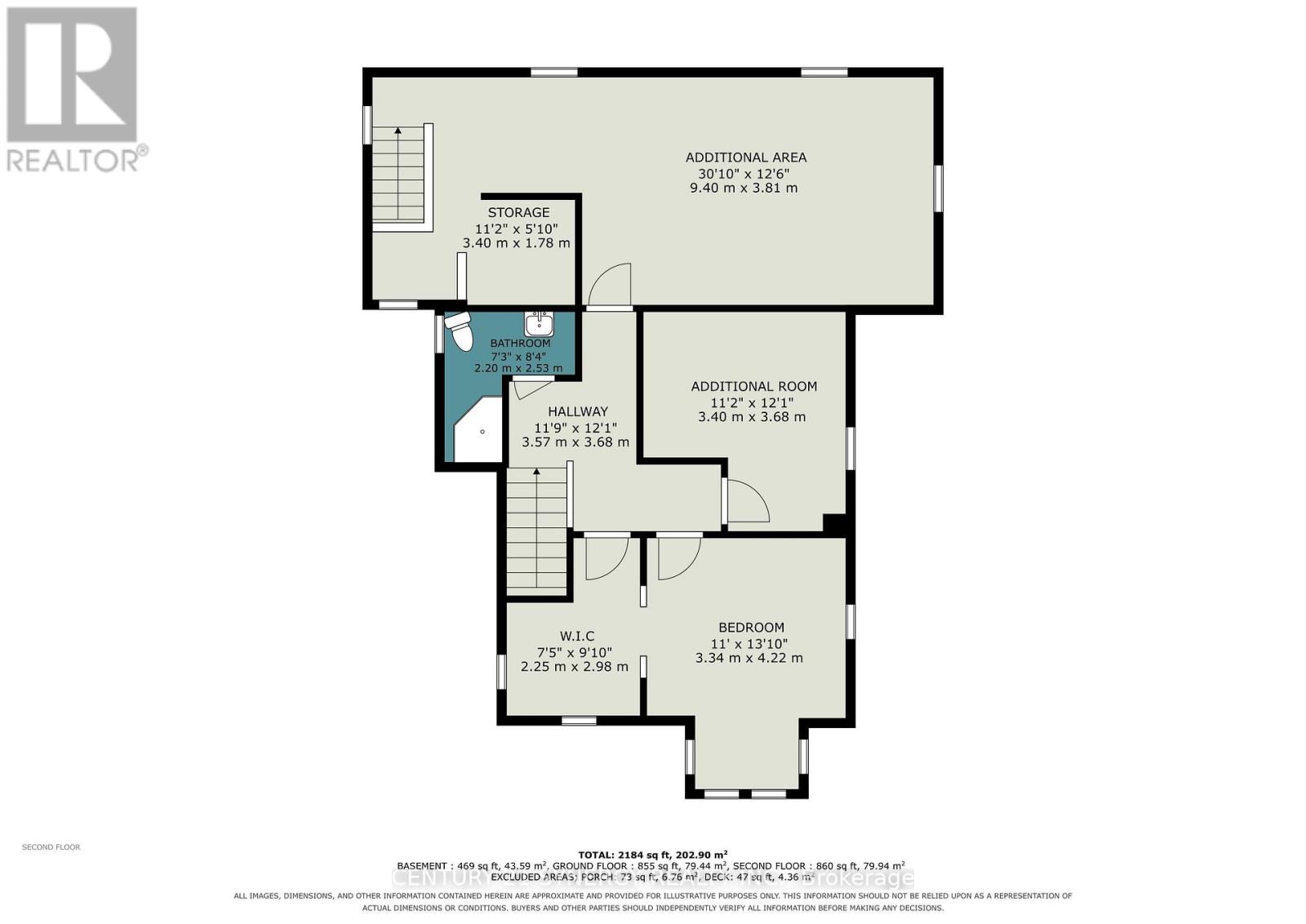 37 Smiths Falls Avenue Property Photo 30