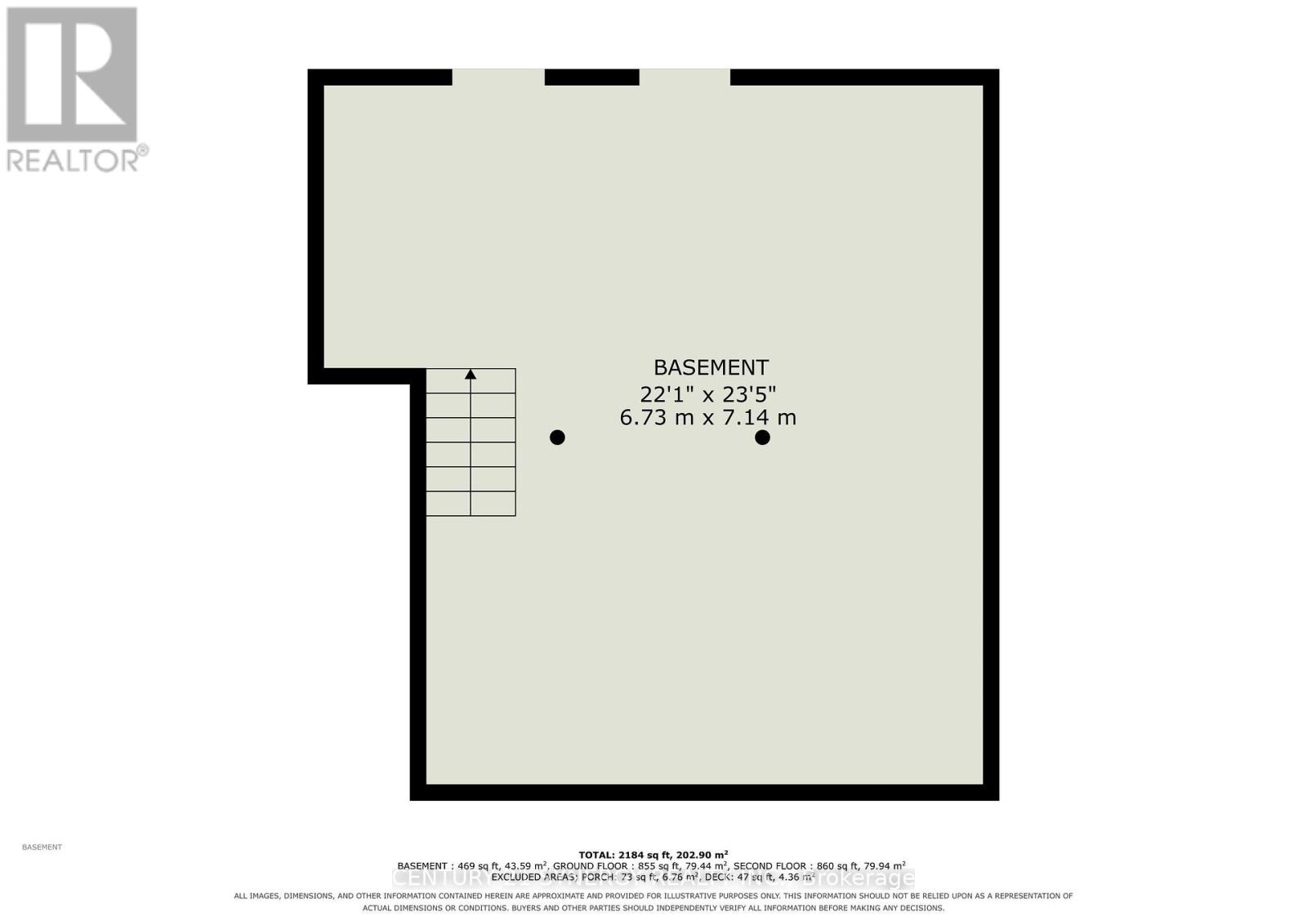 37 Smiths Falls Avenue Property Photo 31