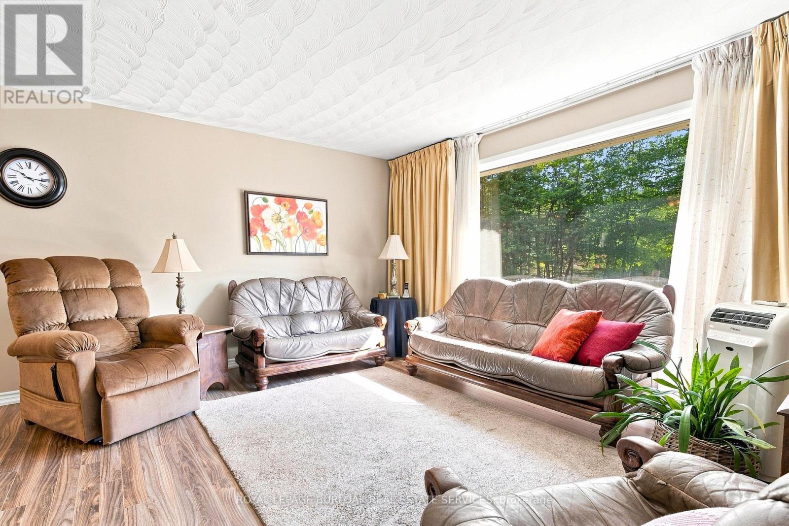 2 Marine Drive Property Photo 2