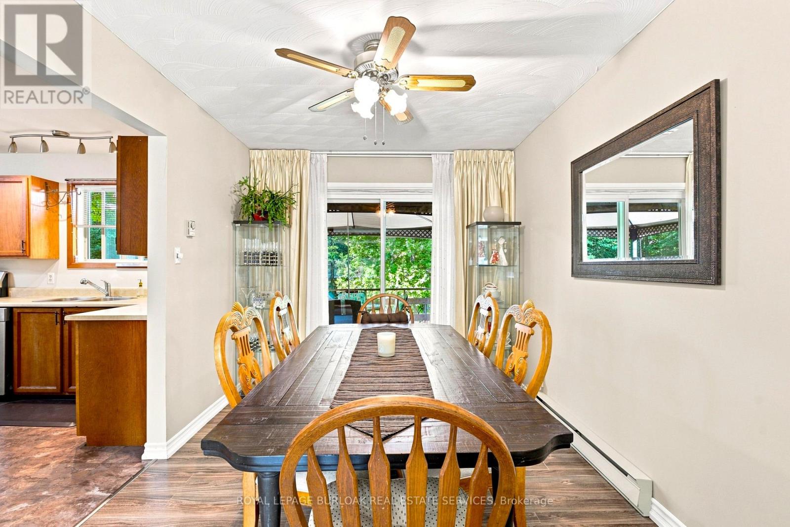 2 Marine Drive Property Photo 7