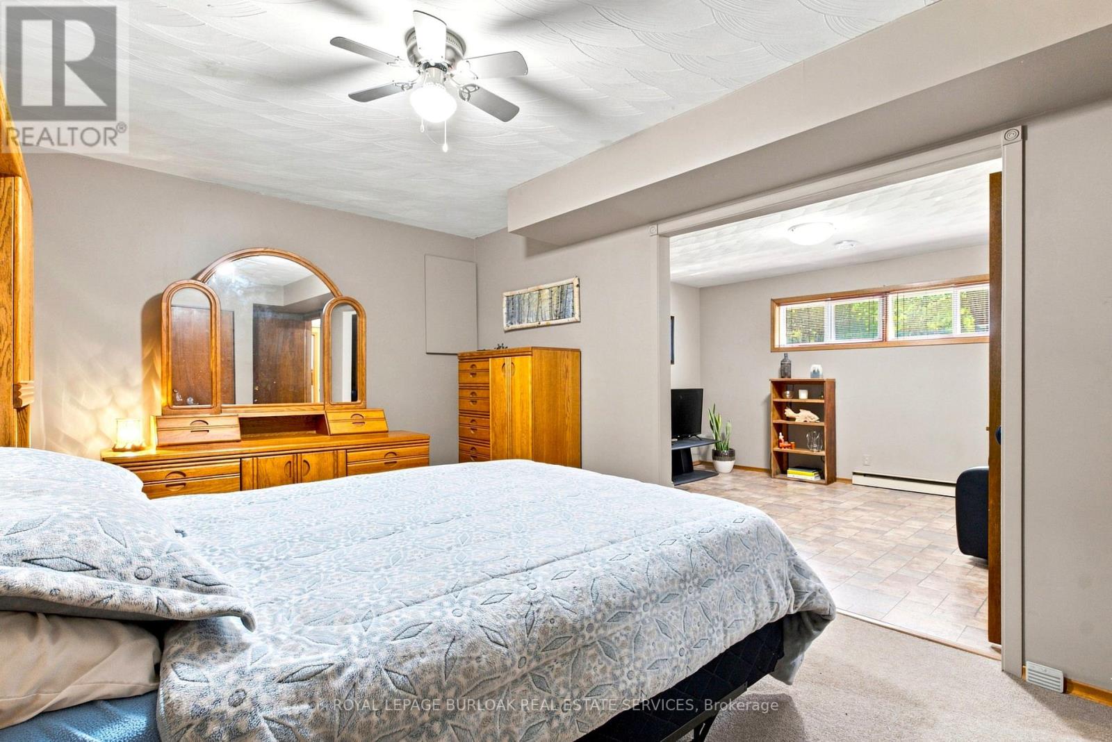 2 Marine Drive Property Photo 16