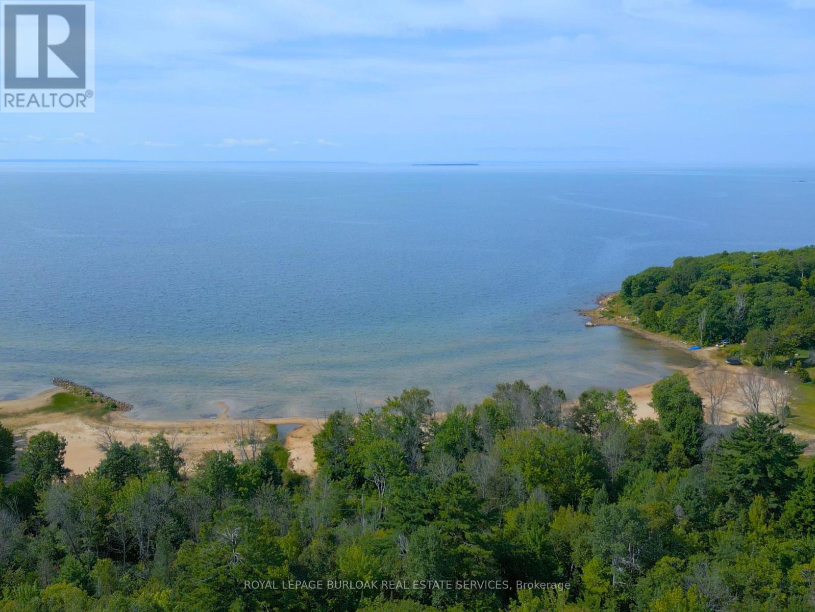2 Marine Drive Property Photo 24