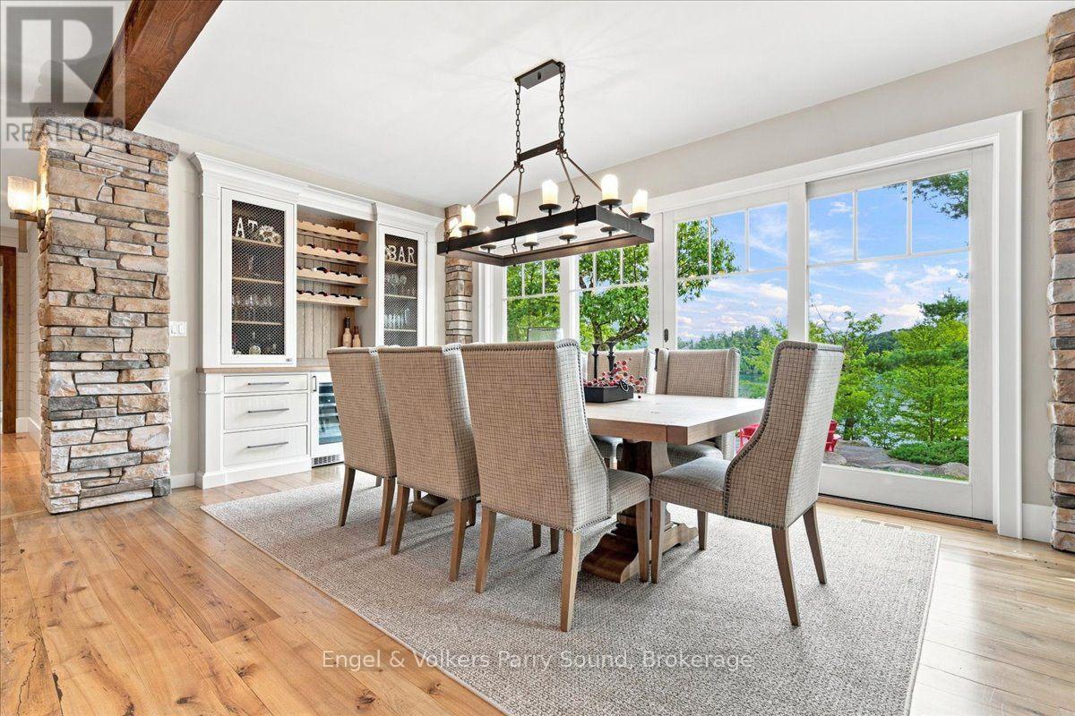 86 Davis Drive Property Photo 14