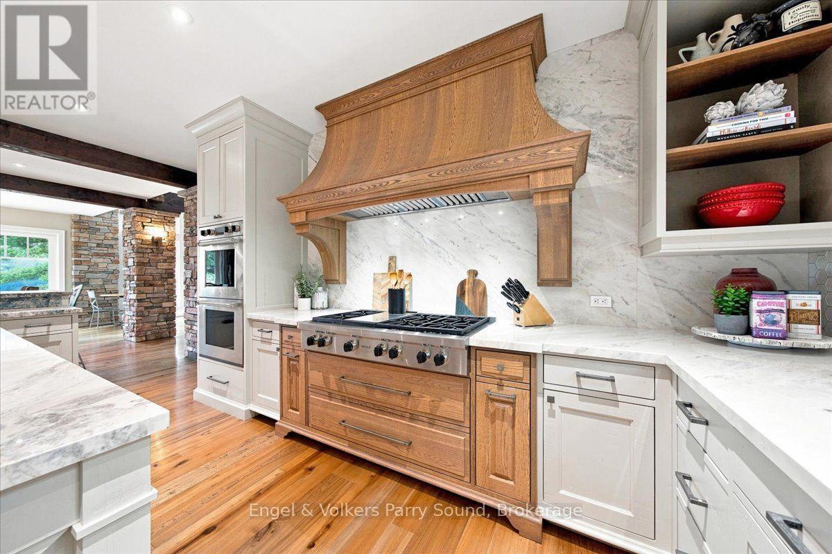 86 Davis Drive Property Photo 16