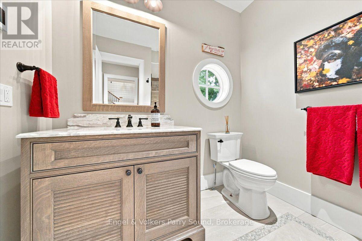 86 Davis Drive Property Photo 20