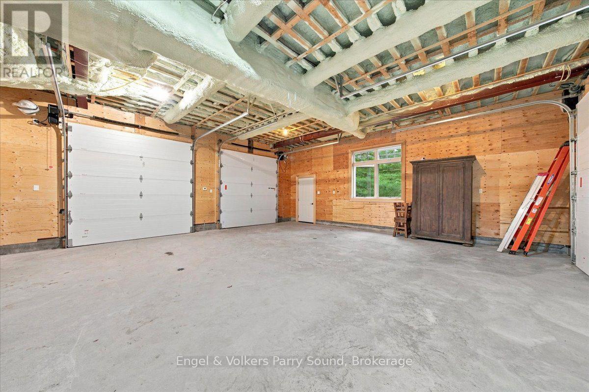 86 Davis Drive Property Photo 25