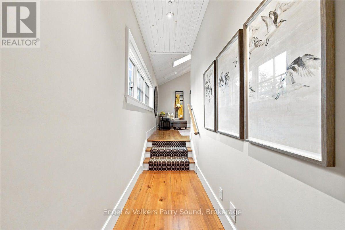 86 Davis Drive Property Photo 30