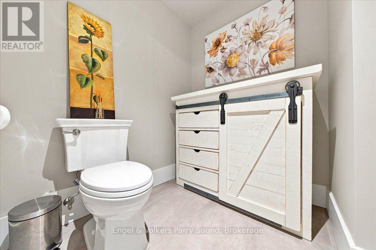 86 Davis Drive Property Photo 34