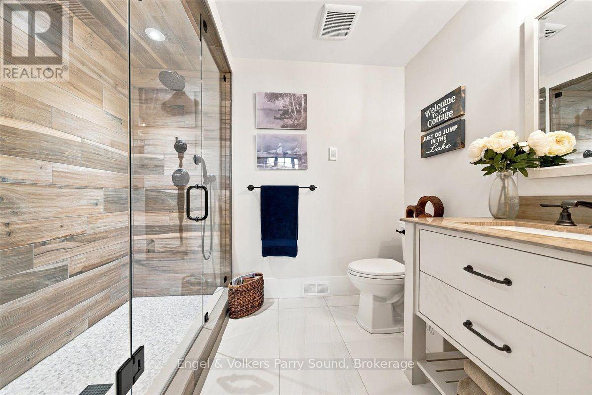 86 Davis Drive Property Photo 36