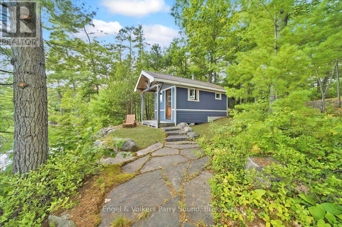 86 Davis Drive Property Photo 43