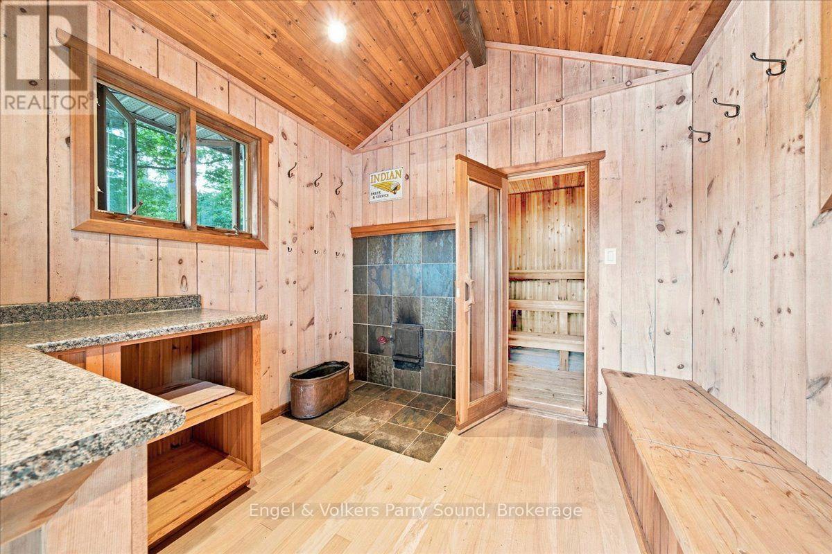 86 Davis Drive Property Photo 44
