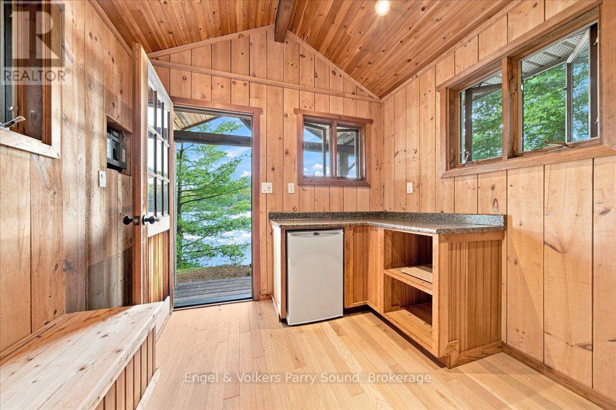 86 Davis Drive Property Photo 45