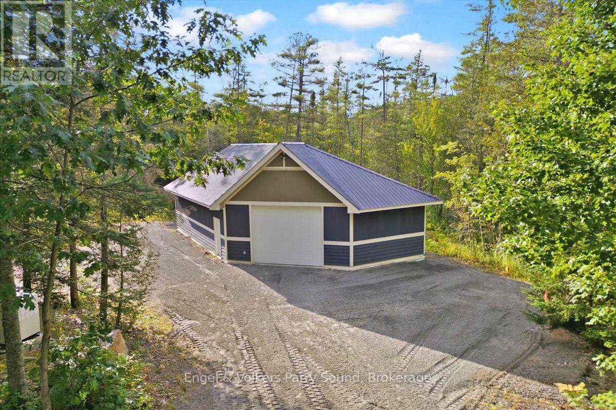 86 Davis Drive Property Photo 50