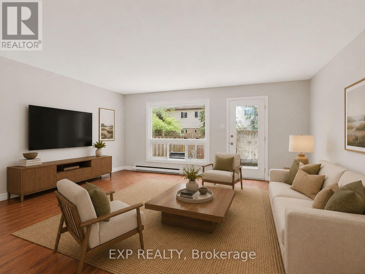 116 - 1775 Culver Drive Property Photo 2