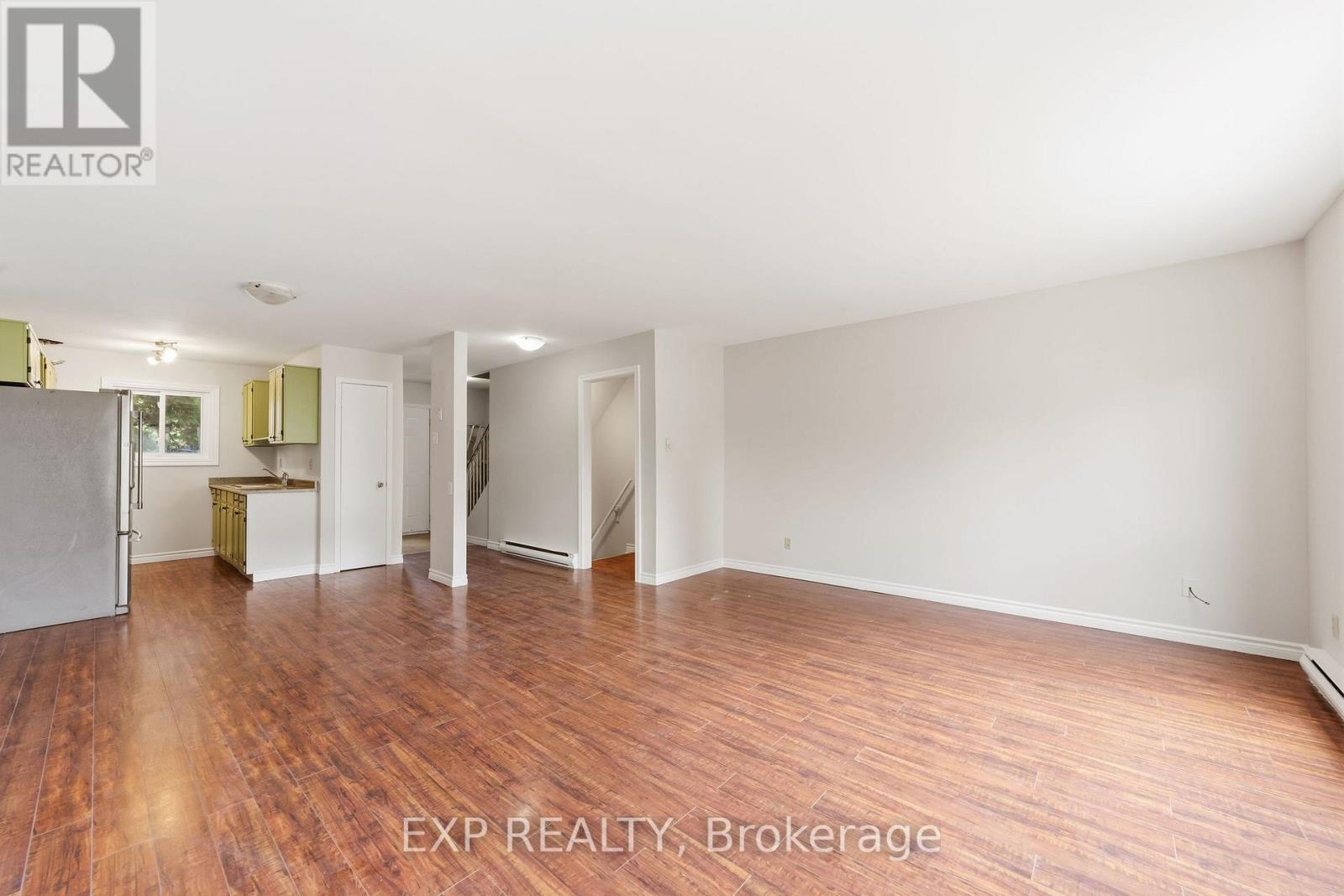 116 - 1775 Culver Drive Property Photo 5