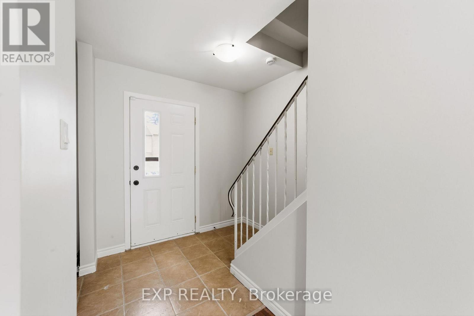 116 - 1775 Culver Drive Property Photo 8